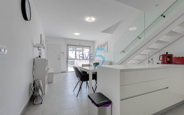 Property slide 11
