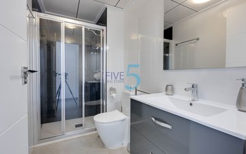 Property slide 17