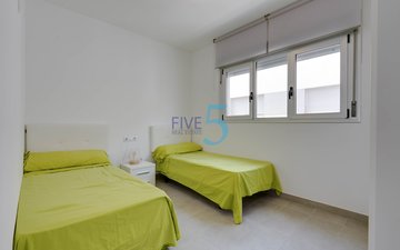 Property slide 18