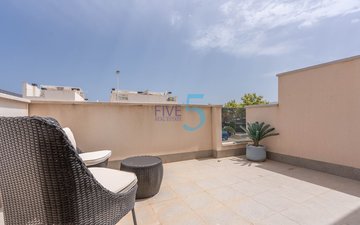 Property slide 20
