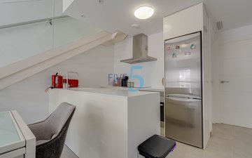 Property slide 8