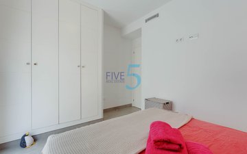 Property slide 13