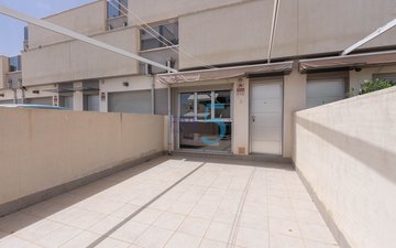 Property slide 27