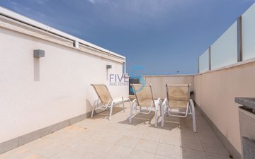 Property slide 23