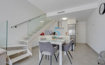 Property slide 5