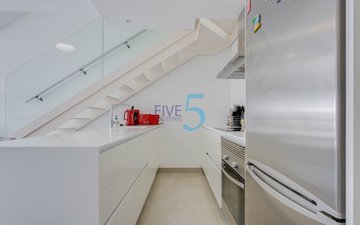 Property slide 9