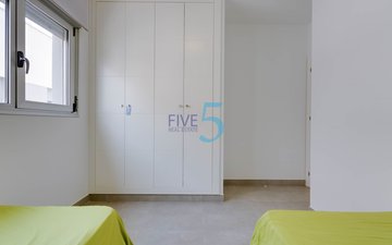 Property slide 19