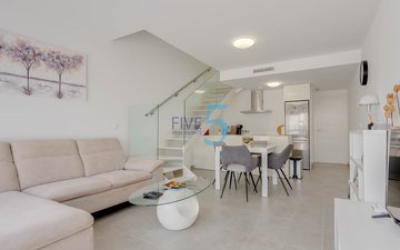 Property slide 4