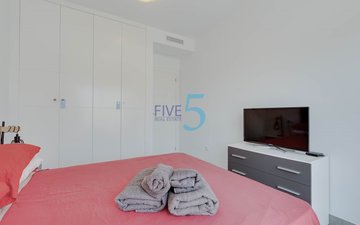 Property slide 16
