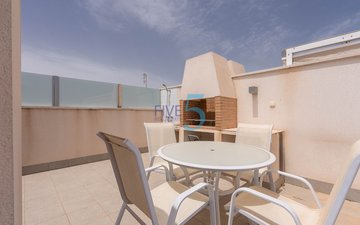 Property slide 21