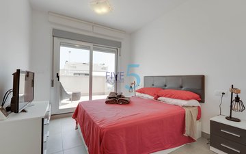 Property slide 15