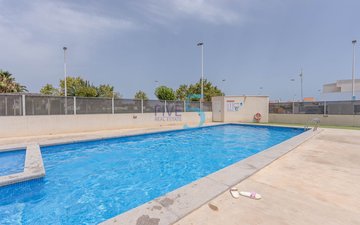 Property slide 26