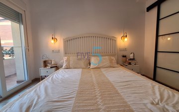 Property slide 22