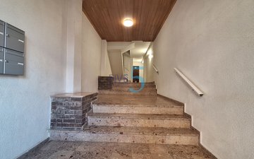 Property slide 31