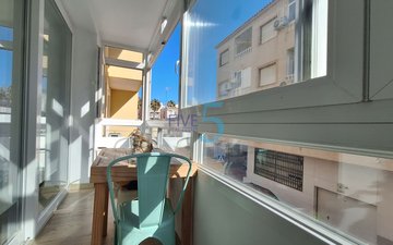 Property slide 12