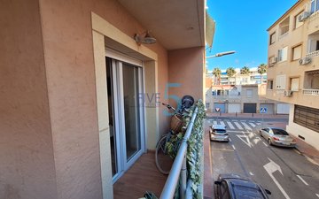Property slide 26
