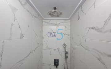 Property slide 14