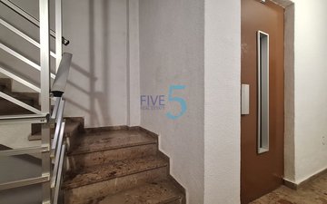 Property slide 29