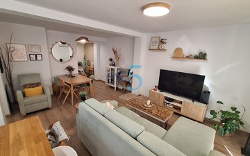 Property slide 1
