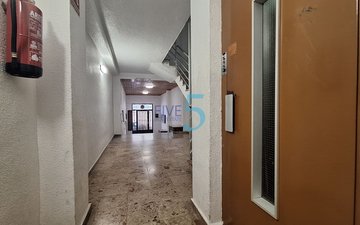 Property slide 30