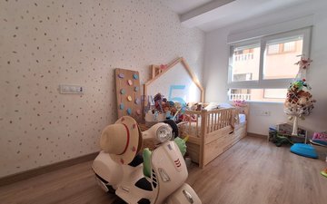 Property slide 18