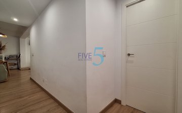 Property slide 28