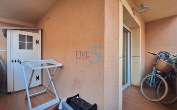 Property slide 24