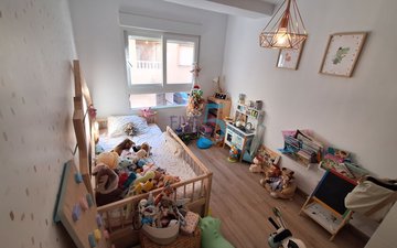 Property slide 20