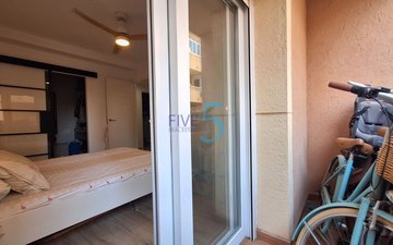 Property slide 27