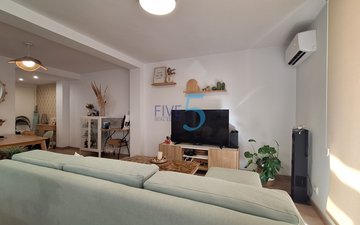 Property slide 7