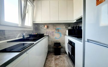 Property slide 9