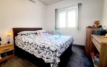 Property slide 12