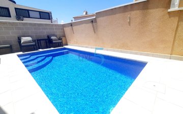 Property slide 2