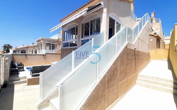 Property slide 25