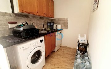 Property slide 19