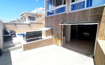 Property slide 17