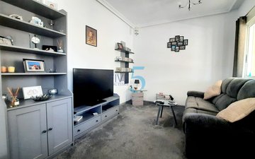 Property slide 8