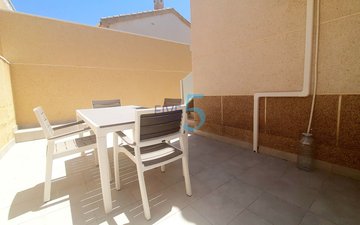 Property slide 24