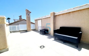 Property slide 26