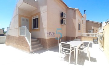 Property slide 22