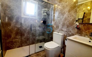 Property slide 16