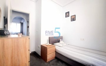 Property slide 14