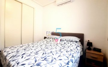 Property slide 13