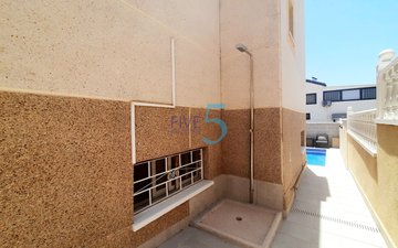 Property slide 23