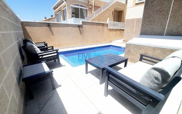 Property slide 3