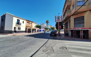 Property slide 26