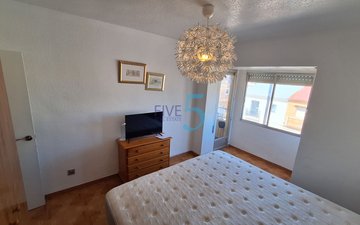 Property slide 17