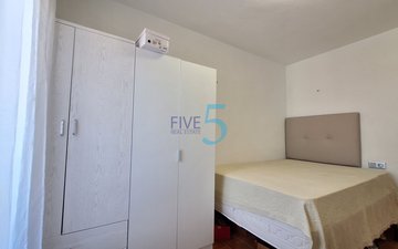Property slide 14
