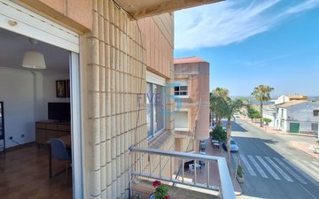 Property slide 22