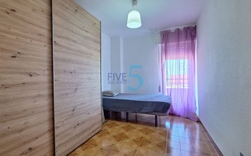 Property slide 11